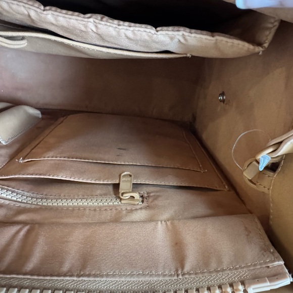 Dange Dover Daily Tote - Picture 8 of 13